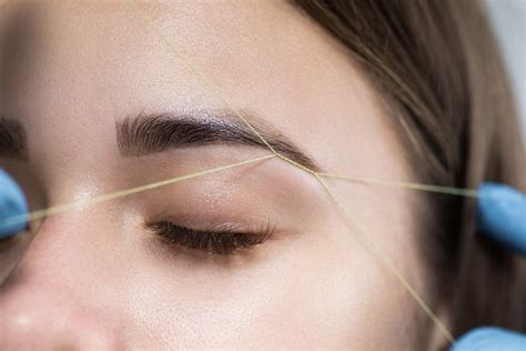 Eyebrow threading san ramon. Things To Know About Eyebrow threading san ramon. 
